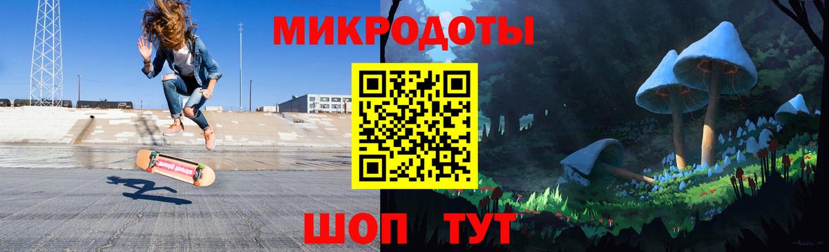 Гатчина  Галлюциногенные грибы мицелий  Вход с VPN  Галлюциногенные грибы Psilocybe 